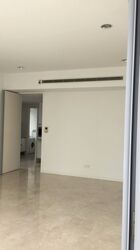 The Trillium (D9), Condominium #376399881